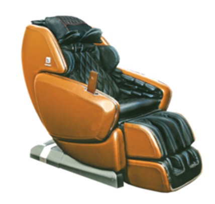 The Significance Health Benefits Of A Massage Chair