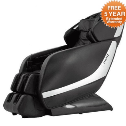 3 Shocking Reasons Before Buying A Massage Chair That You Should Know