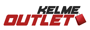 Kel me outlet