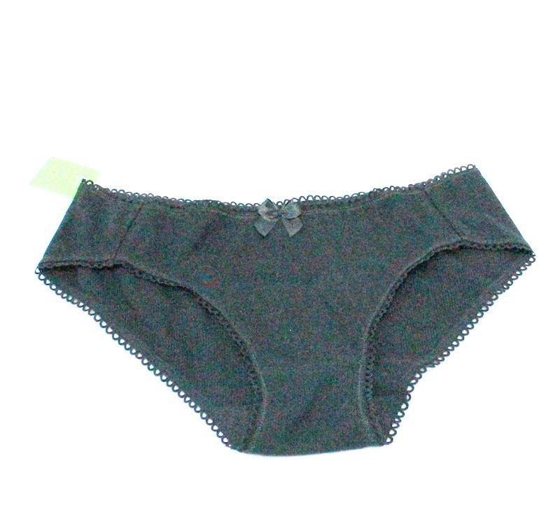 Different Styles of Ladies Panties available online