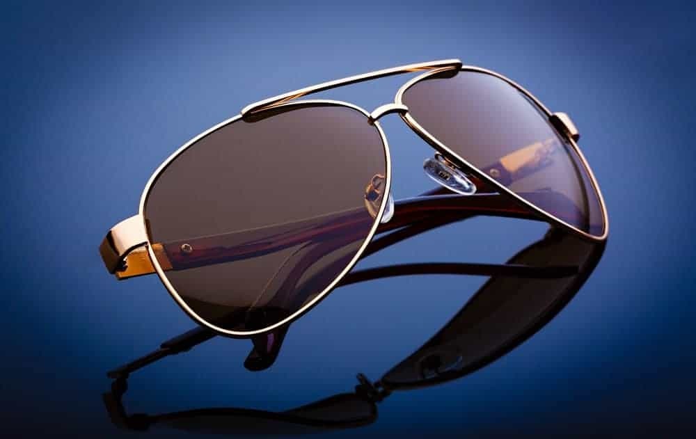 Glass Replacements For Ray Ban: What You Can Expect