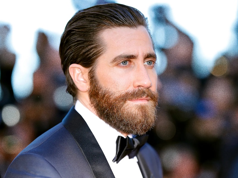 Tips For A Spectacular Beard