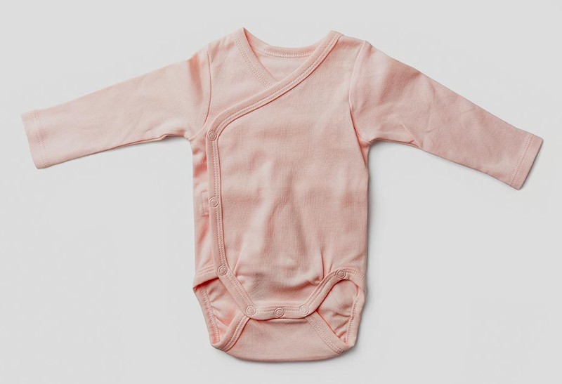 Tips for Buying Unisex Baby Clothes