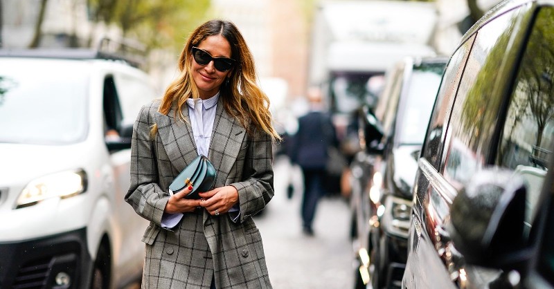 6 Surprising Style Options for the Girls