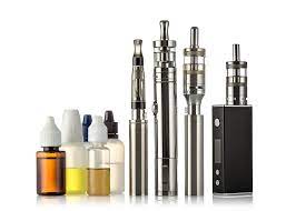 Reasons to choose 50/50 E-liquid Over the Others