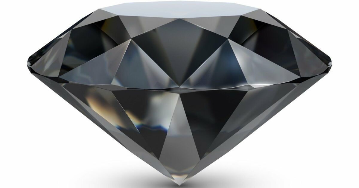 Best Office For Diamond Investment- Bnt Diamonds