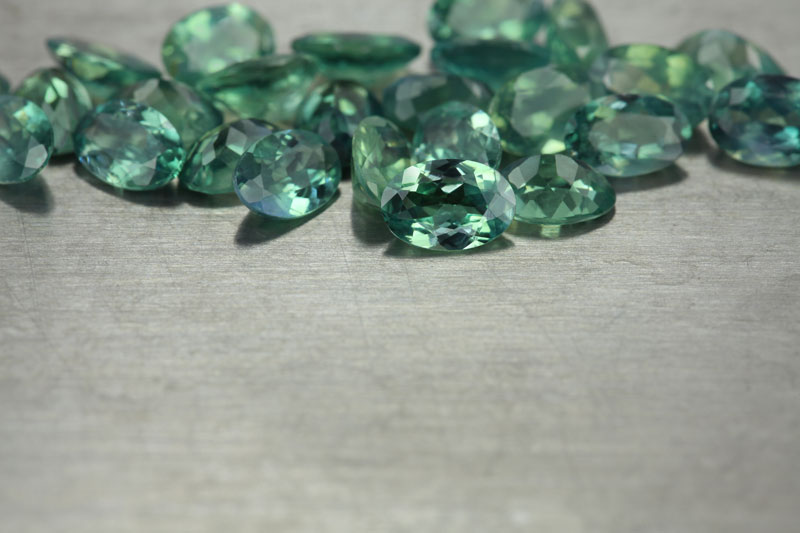 Alexandrite Meaning: Healing Properties, Benefits, and Uses