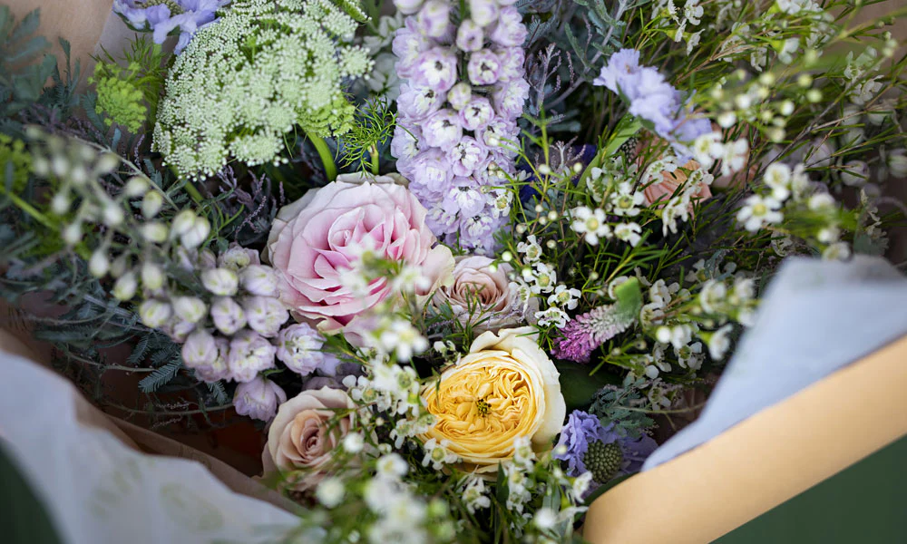 Florists