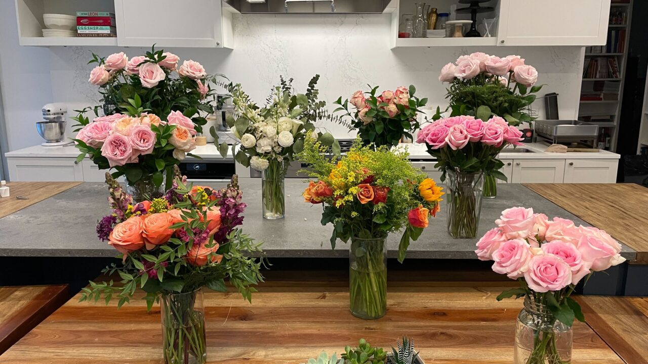 Flower Delivery Services: What to Expect and How to Choose the Best