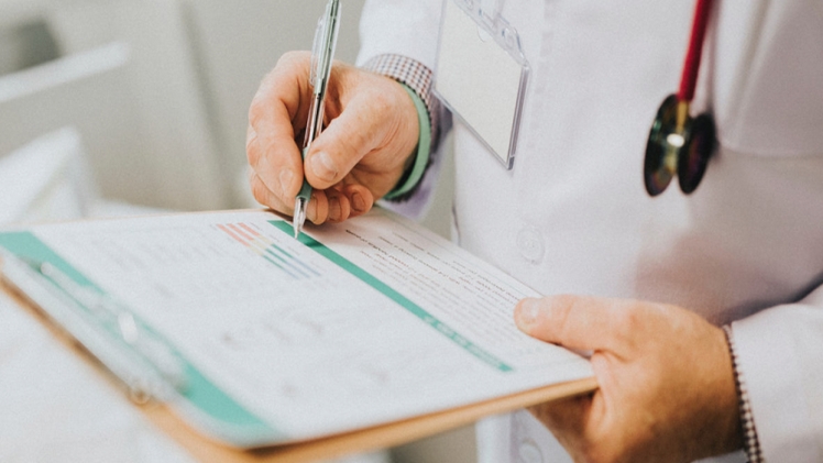 Why medical certificate online systems promote health equity access?