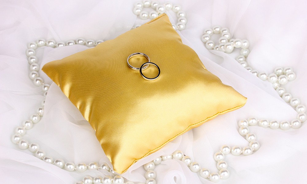 Why Investing in Fine Jewellery Is the Great for Timeless Style
